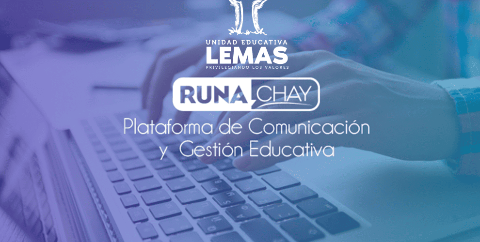 Actividades Extracurriculares