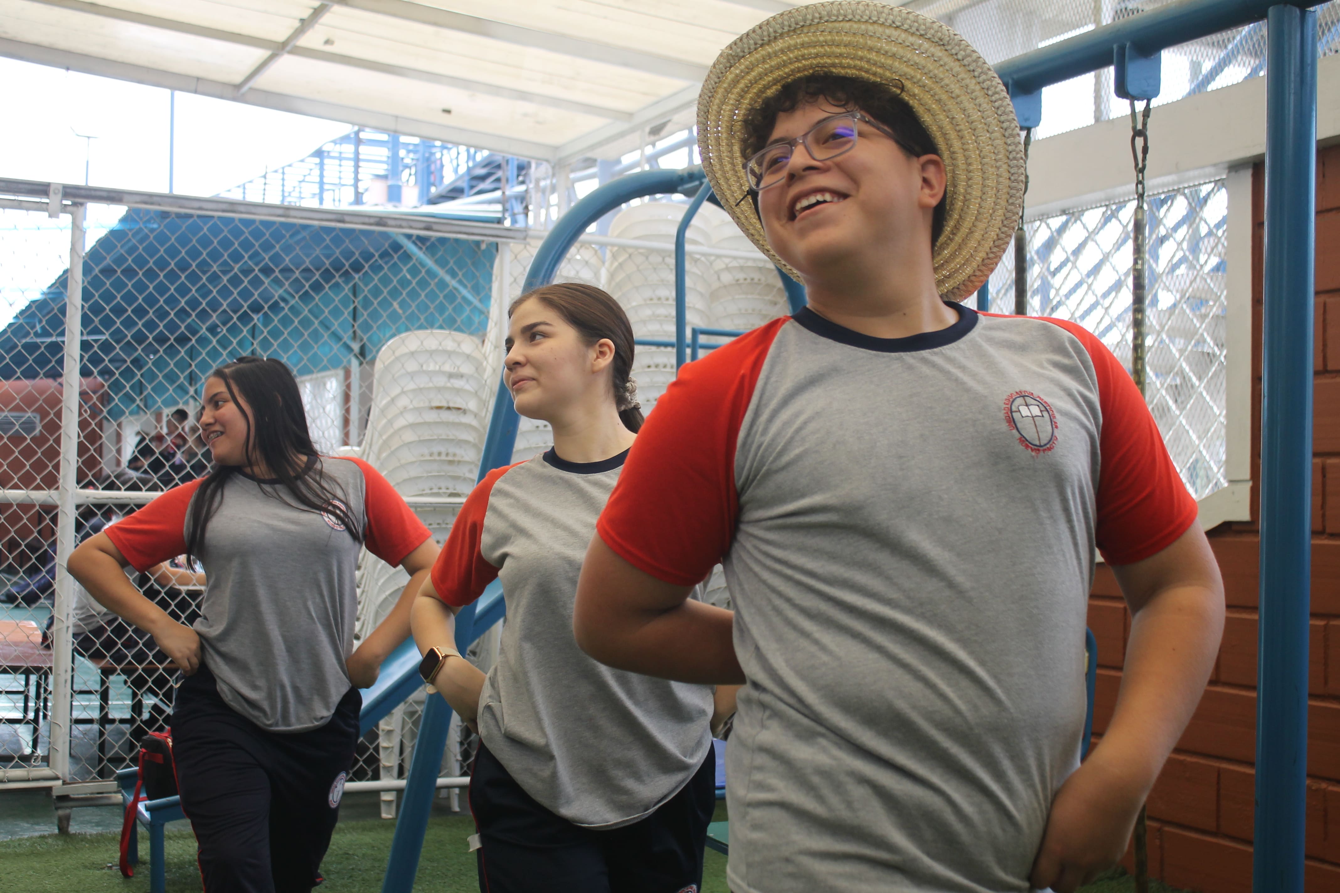 Foto 10 del carrusel