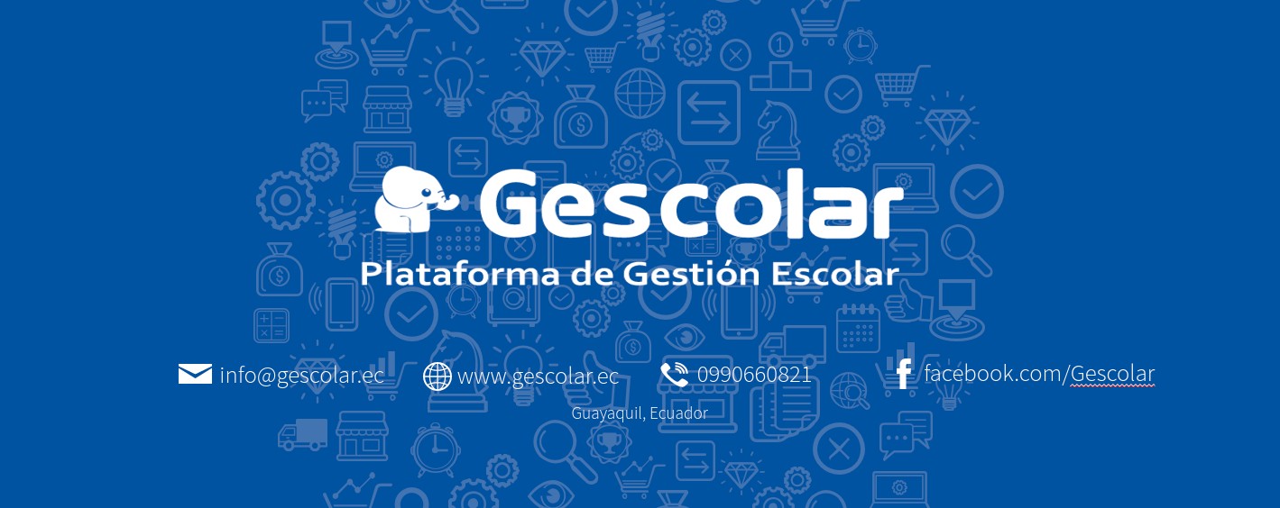 Oferta Académica