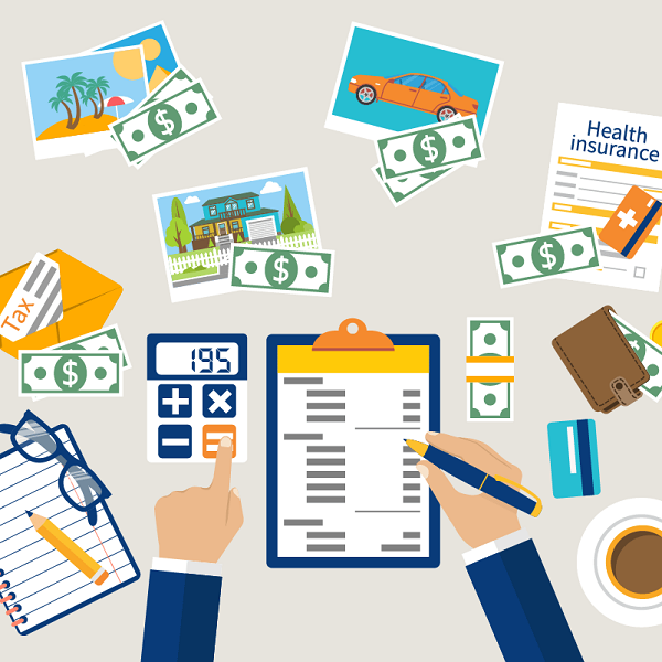 Inspiración Emprendedora